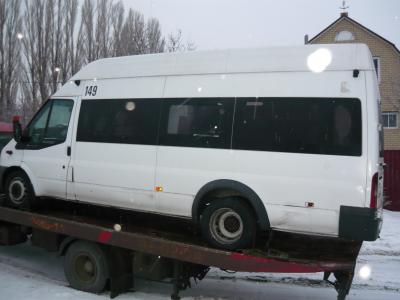 Эвакуатор Волгоград Волжский недорого дешево телефон районы Автоцентр 34